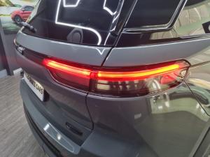 Jeep Grand Cherokee 3.6 4x4 Summit Reserve - Image 21