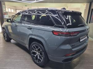 Jeep Grand Cherokee 3.6 4x4 Summit Reserve - Image 5