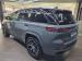 Jeep Grand Cherokee 3.6 4x4 Summit Reserve - Thumbnail 5