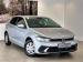 Volkswagen Polo hatch 1.0TSI - Thumbnail 1