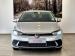 Volkswagen Polo hatch 1.0TSI - Thumbnail 3