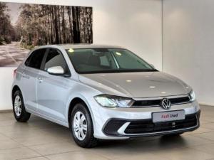 Volkswagen Polo hatch 1.0TSI - Image 4