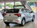 Volkswagen Polo hatch 1.0TSI - Thumbnail 5