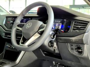 Volkswagen Polo hatch 1.0TSI - Image 7