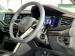 Volkswagen Polo hatch 1.0TSI - Thumbnail 7