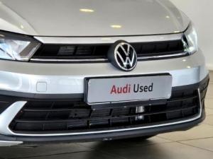 Volkswagen Polo hatch 1.0TSI - Image 9