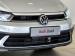 Volkswagen Polo hatch 1.0TSI - Thumbnail 9