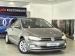 Volkswagen Polo hatch 1.0TSI Comfortline auto - Thumbnail 1