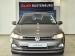 Volkswagen Polo hatch 1.0TSI Comfortline auto - Thumbnail 2