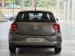 Volkswagen Polo hatch 1.0TSI Comfortline auto - Thumbnail 4