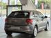 Volkswagen Polo hatch 1.0TSI Comfortline auto - Thumbnail 5