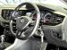 Volkswagen Polo hatch 1.0TSI Comfortline auto - Thumbnail 6