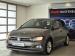 Volkswagen Polo hatch 1.0TSI Comfortline auto - Thumbnail 7