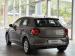 Volkswagen Polo hatch 1.0TSI Comfortline auto - Thumbnail 8