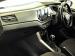 Volkswagen Polo hatch 1.0TSI Comfortline auto - Thumbnail 9