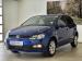 Volkswagen Polo Vivo hatch 1.4 - Thumbnail 4