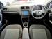 Volkswagen Polo Vivo hatch 1.4 Life - Thumbnail 10