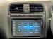 Volkswagen Polo Vivo hatch 1.4 Life - Thumbnail 5