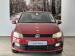 Volkswagen Polo Vivo hatch 1.4 Life - Thumbnail 7