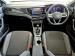 Volkswagen Polo hatch 1.0TSI Life manual - Thumbnail 11