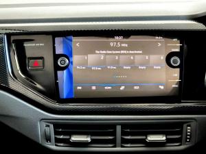 Volkswagen Polo hatch 1.0TSI Life manual - Image 12