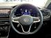 Volkswagen Polo hatch 1.0TSI Life manual - Thumbnail 13