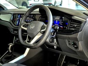 Volkswagen Polo hatch 1.0TSI Life manual - Image 14