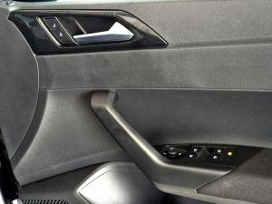 Volkswagen Polo hatch 1.0TSI Life manual - Image 15