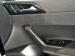Volkswagen Polo hatch 1.0TSI Life manual - Thumbnail 15