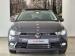 Volkswagen Polo hatch 1.0TSI Life manual - Thumbnail 2