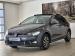Volkswagen Polo hatch 1.0TSI Life manual - Thumbnail 3
