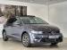 Volkswagen Polo hatch 1.0TSI Life manual - Thumbnail 6