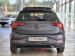 Volkswagen Polo hatch 1.0TSI Life manual - Thumbnail 8