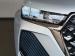 Chery Tiggo 7 Pro Max 1.6TGDI 290T Distinction - Thumbnail 10