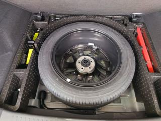 Chery Tiggo 7 Pro Max 1.6TGDI 290T Distinction