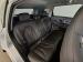 Chery Tiggo 7 Pro Max 1.6TGDI 290T Distinction - Thumbnail 13