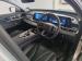 Chery Tiggo 7 Pro Max 1.6TGDI 290T Distinction - Thumbnail 14