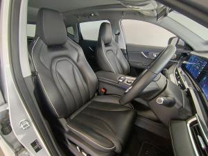 Chery Tiggo 7 Pro Max 1.6TGDI 290T Distinction - Image 16