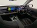 Chery Tiggo 7 Pro Max 1.6TGDI 290T Distinction - Thumbnail 18