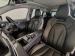 Chery Tiggo 7 Pro Max 1.6TGDI 290T Distinction - Thumbnail 19