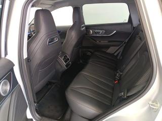 Chery Tiggo 7 Pro Max 1.6TGDI 290T Distinction