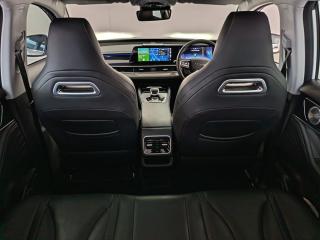 Chery Tiggo 7 Pro Max 1.6TGDI 290T Distinction