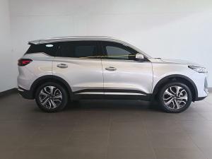 Chery Tiggo 7 Pro Max 1.6TGDI 290T Distinction - Image 2