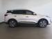 Chery Tiggo 7 Pro Max 1.6TGDI 290T Distinction - Thumbnail 2