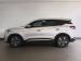 Chery Tiggo 7 Pro Max 1.6TGDI 290T Distinction - Thumbnail 3