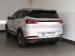 Chery Tiggo 7 Pro Max 1.6TGDI 290T Distinction - Thumbnail 4