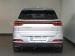 Chery Tiggo 7 Pro Max 1.6TGDI 290T Distinction - Thumbnail 5