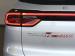 Chery Tiggo 7 Pro Max 1.6TGDI 290T Distinction - Thumbnail 6