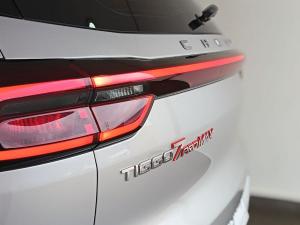 Chery Tiggo 7 Pro Max 1.6TGDI 290T Distinction - Image 7