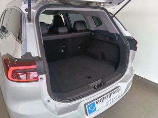 Chery Tiggo 7 Pro Max 1.6TGDI 290T Distinction